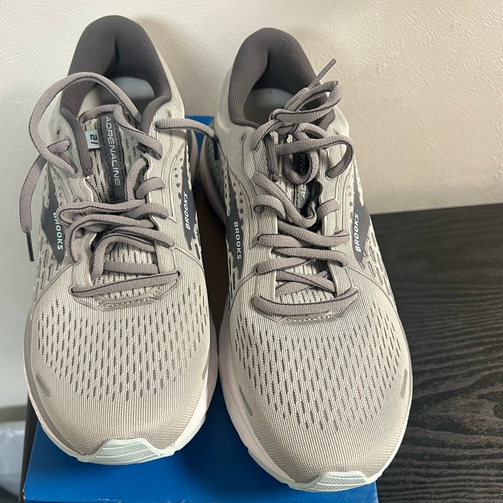 Women Running Sneakers